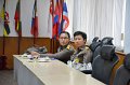 20170720RSPG01-14