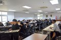 20170720RSPG01-15
