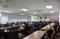 20170720RSPG01-16