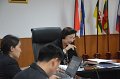 20170720RSPG01-17
