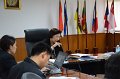 20170720RSPG01-18