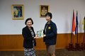 20170720RSPG01-21