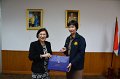 20170720RSPG01-23