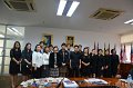 20170720RSPG01-30