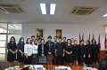 20170720RSPG01-32