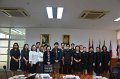 20170720RSPG01-33
