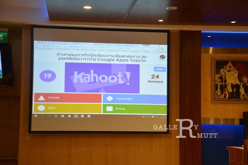 20170720WEB01-053.JPG