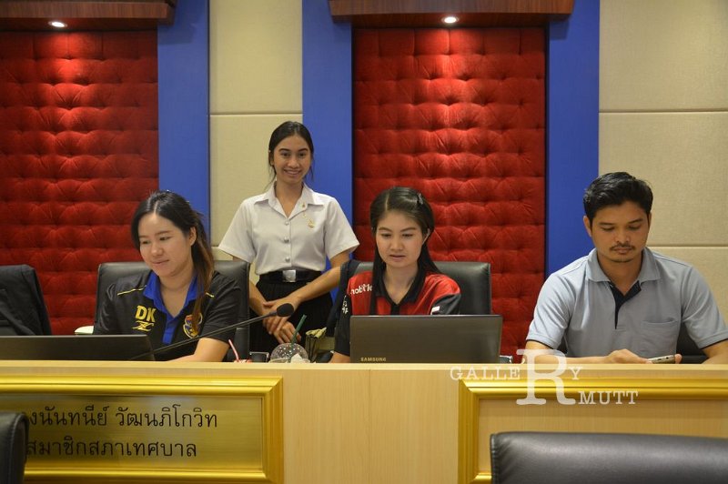 20170720WEB01-089.JPG