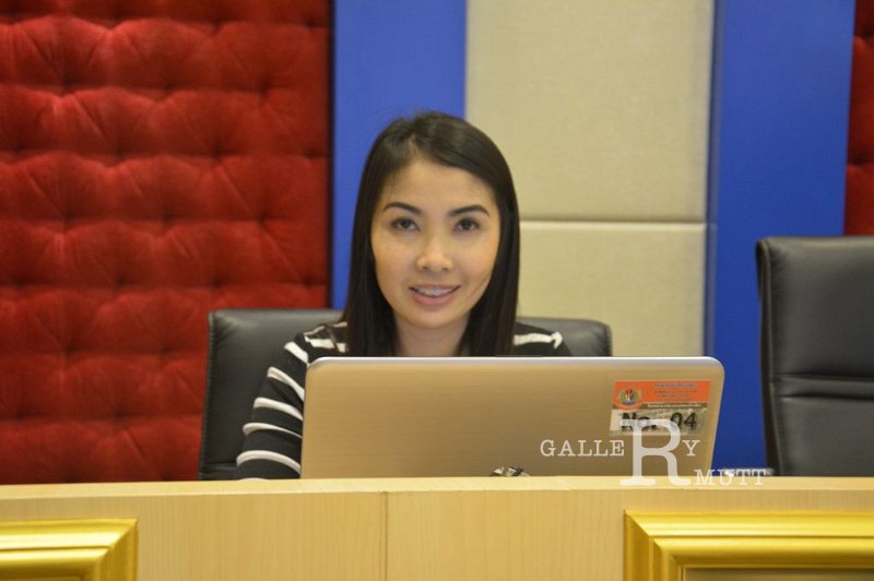 20170720WEB01-099.JPG