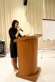 20170724-hr-management201