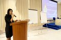 20170724-hr-management202