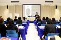 20170724-hr-management203
