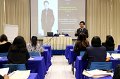 20170724-hr-management204