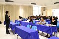 20170724-hr-management205