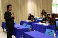 20170724-hr-management206