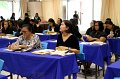 20170724-hr-management207