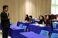 20170724-hr-management208