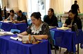 20170724-hr-management209
