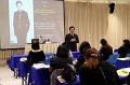 20170724-hr-management210