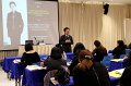 20170724-hr-management211