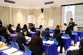 20170724-hr-management212