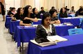20170724-hr-management213