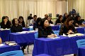20170724-hr-management214