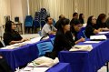 20170724-hr-management215