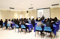 20170724-hr-management216