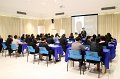 20170724-hr-management217