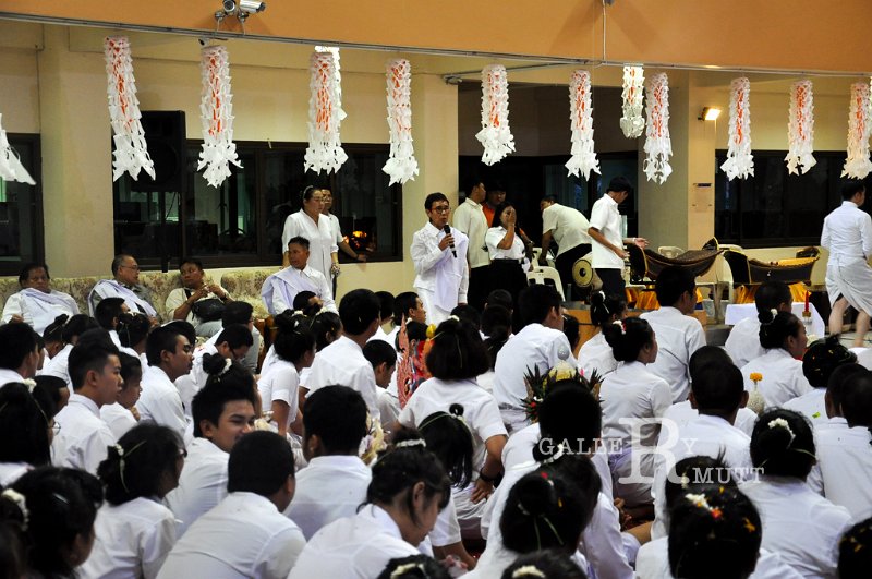 20170727-teacher-ceremony01.jpg