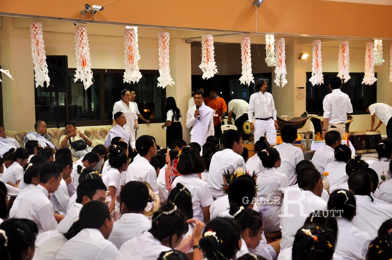 20170727-teacher-ceremony02.jpg
