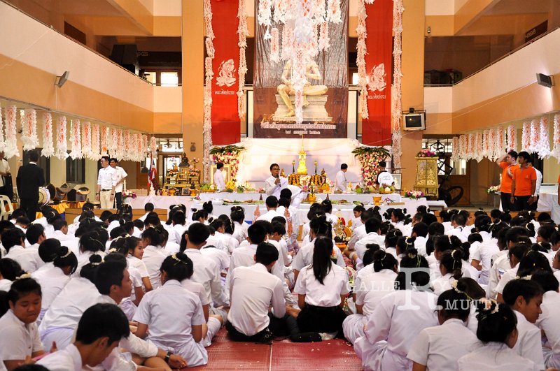 20170727-teacher-ceremony04.jpg