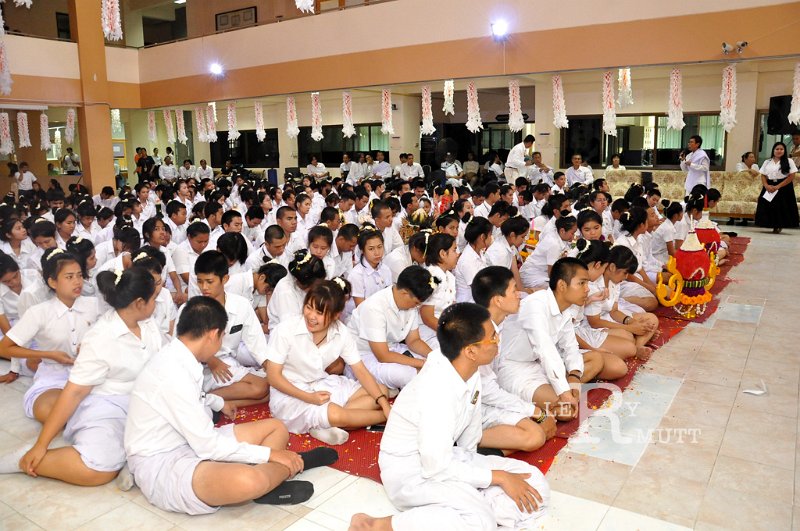 20170727-teacher-ceremony07.jpg