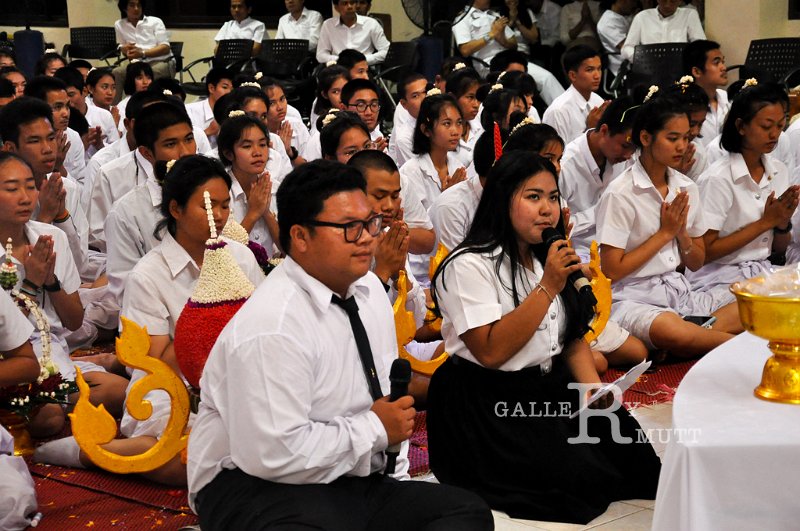 20170727-teacher-ceremony09.jpg