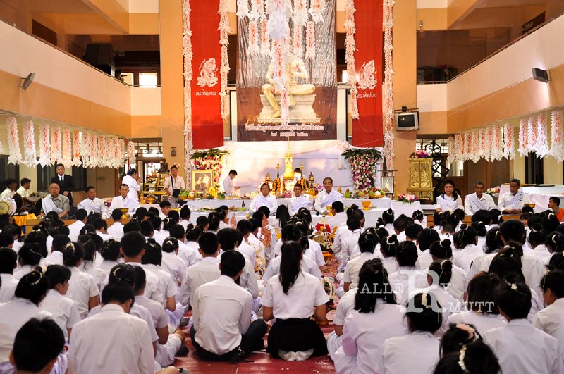 20170727-teacher-ceremony18.jpg
