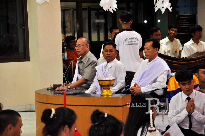 20170727-teacher-ceremony21.jpg