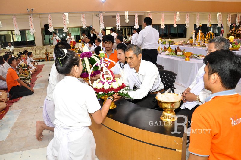 20170727-teacher-ceremony24.jpg