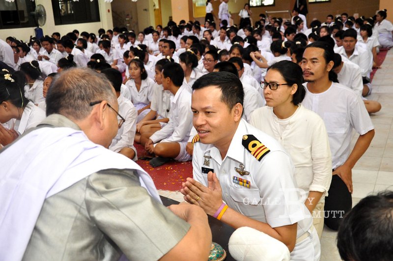 20170727-teacher-ceremony46.jpg