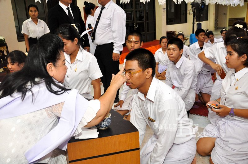 20170727-teacher-ceremony53.jpg
