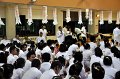20170727-teacher-ceremony01