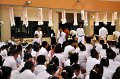 20170727-teacher-ceremony02