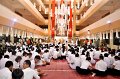 20170727-teacher-ceremony03