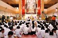 20170727-teacher-ceremony04