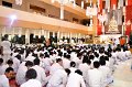 20170727-teacher-ceremony05