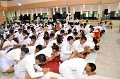 20170727-teacher-ceremony06