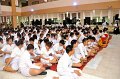 20170727-teacher-ceremony07