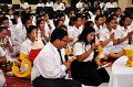 20170727-teacher-ceremony10