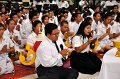 20170727-teacher-ceremony11