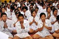 20170727-teacher-ceremony12